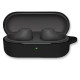 Чохол для навушників BeCover для Sony WF-C510 Black (714839)