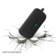 Чохол для навушників BeCover для Sony WF-C510 Black (714839)