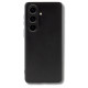 Чохол до мобільного телефона BeCover silicone Samsung Galaxy A37 5G SM-A376 Black (714859)