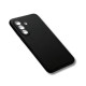Чохол до мобільного телефона BeCover silicone Samsung Galaxy A37 5G SM-A376 Black (714859)