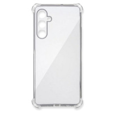 Чохол до мобільного телефона BeCover Anti-Shock Samsung Galaxy A57 5G SM-A576 Clear (714864)
