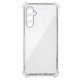 Чохол до мобільного телефона BeCover Anti-Shock Samsung Galaxy A57 5G SM-A576 Clear (714864)