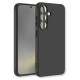 Чохол до мобільного телефона BeCover silicone Samsung Galaxy S26 Pro SM-S942U1 Black (714882)
