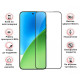 Скло захисне BeCover Xiaomi Redmi Note 15 Pro 5G Black (714891)