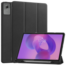 Чохол до планшета BeCover Flexible TPU Mate Lenovo Idea Tab/K11 (2nd Gen) TB336/Xiaoxin Pad (2025) 11