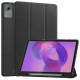 Чохол до планшета BeCover Flexible TPU Mate Lenovo Idea Tab/K11 (2nd Gen) TB336/Xiaoxin Pad (2025) 11