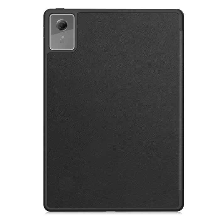 Чохол до планшета BeCover Flexible TPU Mate Lenovo Idea Tab/K11 (2nd Gen) TB336/Xiaoxin Pad (2025) 11