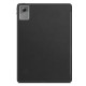 Чохол до планшета BeCover Flexible TPU Mate Lenovo Idea Tab/K11 (2nd Gen) TB336/Xiaoxin Pad (2025) 11