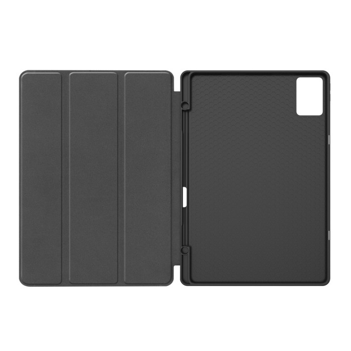Чохол до планшета BeCover Flexible TPU Mate Lenovo Idea Tab/K11 (2nd Gen) TB336/Xiaoxin Pad (2025) 11