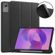 Чохол до планшета BeCover Flexible TPU Mate Lenovo Idea Tab/K11 (2nd Gen) TB336/Xiaoxin Pad (2025) 11