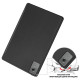 Чохол до планшета BeCover Flexible TPU Mate Lenovo Idea Tab/K11 (2nd Gen) TB336/Xiaoxin Pad (2025) 11