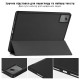 Чохол до планшета BeCover Flexible TPU Mate Lenovo Idea Tab/K11 (2nd Gen) TB336/Xiaoxin Pad (2025) 11