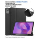 Чохол до планшета BeCover Flexible TPU Mate Lenovo Idea Tab/K11 (2nd Gen) TB336/Xiaoxin Pad (2025) 11