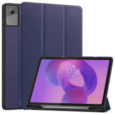 Чохол до планшета BeCover Flexible TPU Mate Lenovo Idea Tab/K11 (2nd Gen) TB336/Xiaoxin Pad (2025) 11