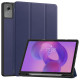 Чохол до планшета BeCover Flexible TPU Mate Lenovo Idea Tab/K11 (2nd Gen) TB336/Xiaoxin Pad (2025) 11
