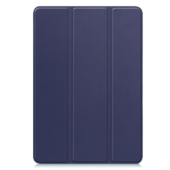 Чохол до планшета BeCover Flexible TPU Mate Lenovo Idea Tab/K11 (2nd Gen) TB336/Xiaoxin Pad (2025) 11