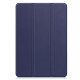 Чохол до планшета BeCover Flexible TPU Mate Lenovo Idea Tab/K11 (2nd Gen) TB336/Xiaoxin Pad (2025) 11
