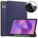 Чохол до планшета BeCover Flexible TPU Mate Lenovo Idea Tab/K11 (2nd Gen) TB336/Xiaoxin Pad (2025) 11