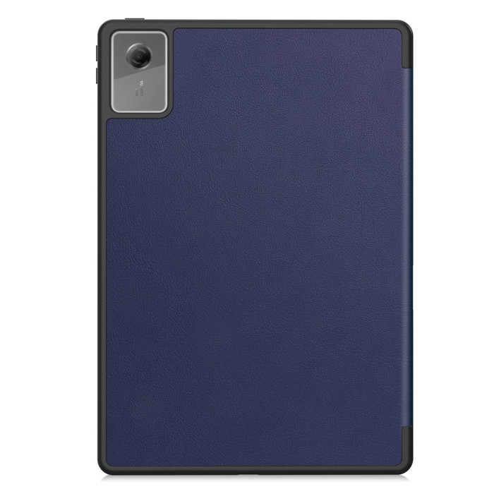 Чохол до планшета BeCover Flexible TPU Mate Lenovo Idea Tab/K11 (2nd Gen) TB336/Xiaoxin Pad (2025) 11