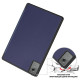 Чохол до планшета BeCover Flexible TPU Mate Lenovo Idea Tab/K11 (2nd Gen) TB336/Xiaoxin Pad (2025) 11