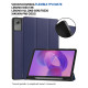 Чохол до планшета BeCover Flexible TPU Mate Lenovo Idea Tab/K11 (2nd Gen) TB336/Xiaoxin Pad (2025) 11