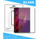 Скло захисне BeCover Lenovo Yoga Tab 11 2025 (11.1
