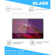 Скло захисне BeCover Lenovo Yoga Tab 11 2025 (11.1
