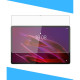 Скло захисне BeCover Lenovo Yoga Tab 11 2025 (11.1