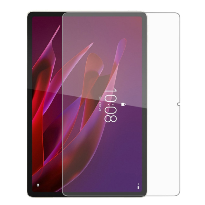 Скло захисне BeCover Lenovo Yoga Tab 11 2025 (11.1