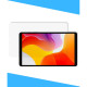 Скло захисне BeCover Blackview Link 2 8.68