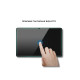 Скло захисне BeCover Blackview Link 2 8.68
