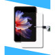 Скло захисне BeCover Blackview Zeno 1 4G 8.0
