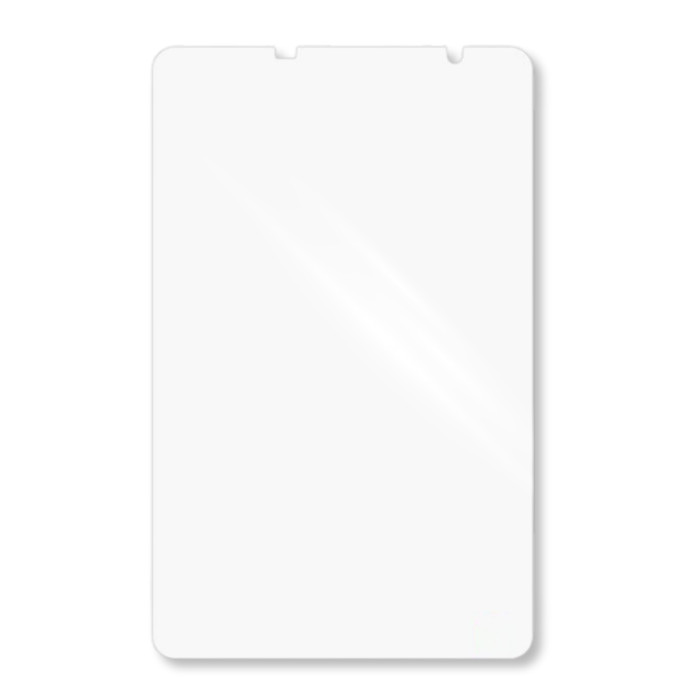Скло захисне BeCover Blackview Zeno 1 4G 8.0
