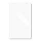 Скло захисне BeCover Blackview Zeno 1 4G 8.0