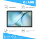Скло захисне BeCover Blackview Zeno 10 5G 11.0