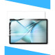 Скло захисне BeCover Blackview Zeno 10 5G 11.0