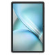 Скло захисне BeCover Blackview Zeno 10 5G 11.0
