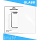 Скло захисне BeCover Oscal Pad 30 10.1