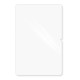 Скло захисне BeCover Oscal Pad 30 10.1