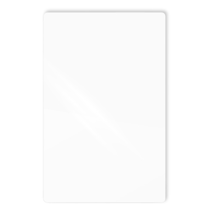 Скло захисне BeCover Lenovo Idea Tab Plus 12.1
