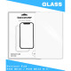 Скло захисне BeCover Teclast Tab T50 Mini / P50 Mini 8.7