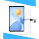 Скло захисне BeCover Teclast Tab T50 Mini / P50 Mini 8.7
