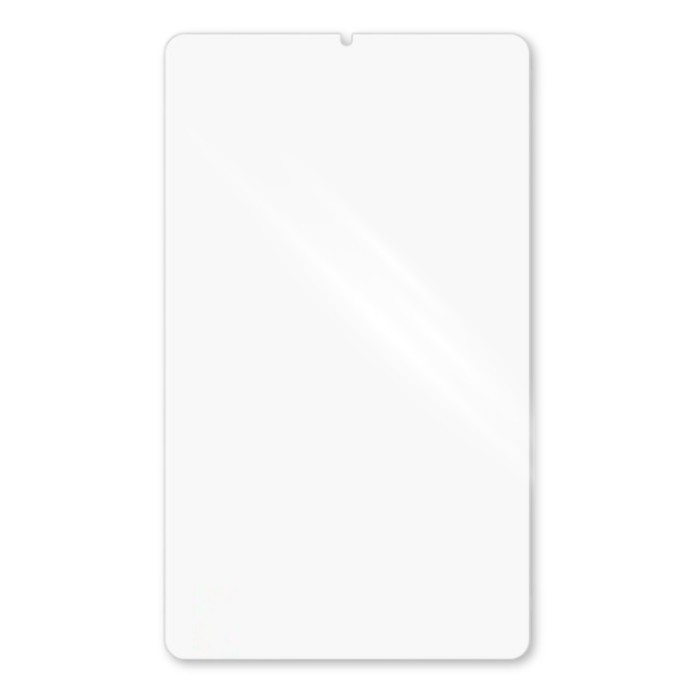 Скло захисне BeCover Teclast Tab T50 Mini / P50 Mini 8.7