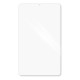 Скло захисне BeCover Teclast Tab T50 Mini / P50 Mini 8.7
