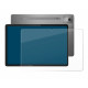 Скло захисне BeCover Matte Anti-Glare Lenovo Idea Tab Plus 12.1
