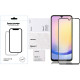 Скло захисне BeCover Samsung Galaxy A27 SM-A276 Black (714914)