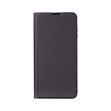 Чохол до мобільного телефона BeCover Exclusive New Style Samsung Galaxy A37 SM-A376 Black (714924)