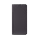 Чохол до мобільного телефона BeCover Exclusive New Style Samsung Galaxy A37 SM-A376 Black (714924)