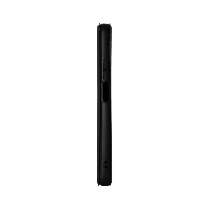 Чохол до мобільного телефона BeCover Exclusive New Style Samsung Galaxy A37 SM-A376 Black (714924)