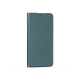 Чохол до мобільного телефона BeCover Exclusive New Style Samsung Galaxy A37 SM-A376 Dark Green (714925)